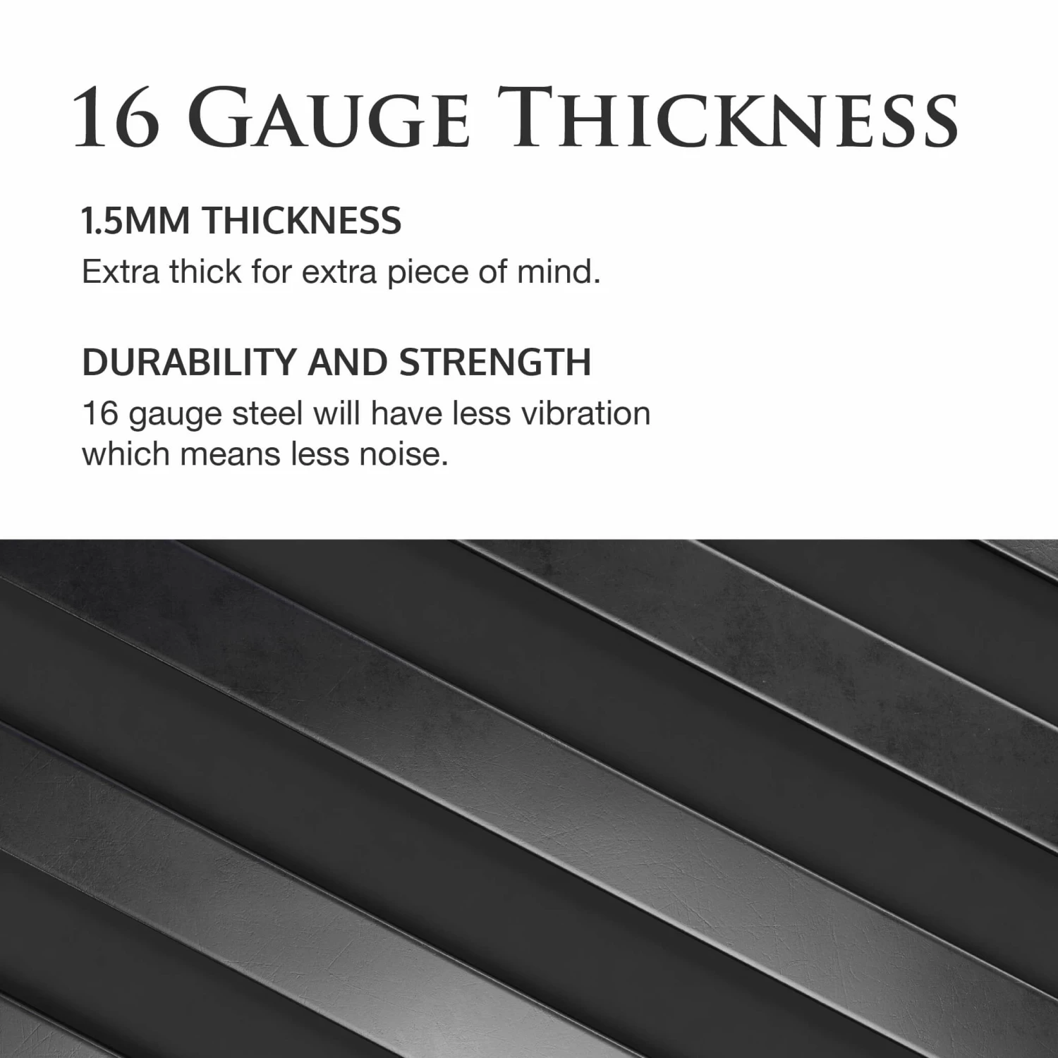 Pearl® QILA - TM 4 Pearl® QILA - TM