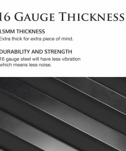 Pearl® Stainless Kitchen Sinks Q - EK 11 Pearl® Stainless Kitchen Sinks Q - EK