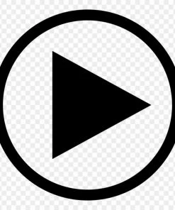 Pearl® Designer Kitchen Sinks VERTU - A