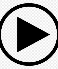 Pearl® MABÉ - E Stainless Kitchen Sinks 8 Pearl® MABÉ - E Stainless Kitchen Sinks