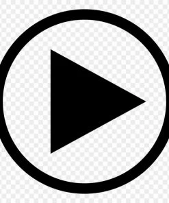 Pearl® VERTU - S Designer Kitchen Sinks 16 Pearl® VERTU - S Designer Kitchen Sinks