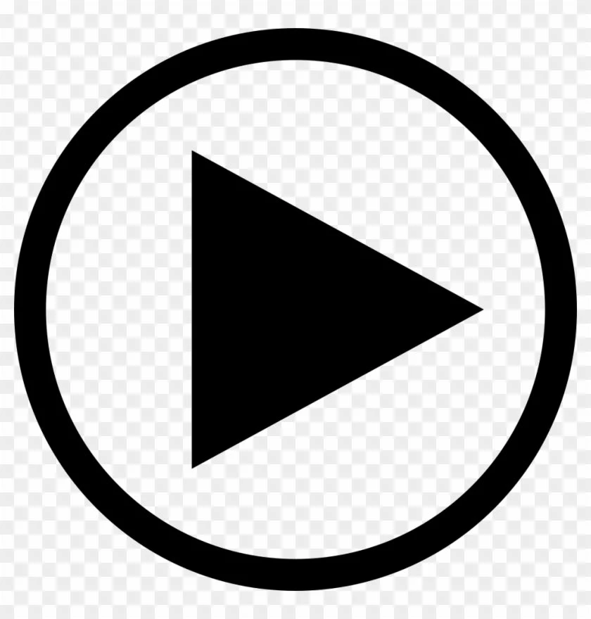 Pearl® VERTU - S Designer Kitchen Sinks 6 Pearl® VERTU - S Designer Kitchen Sinks