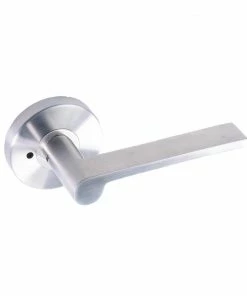 PEARL Canada AIDEN - Stainless Steel Door Handle