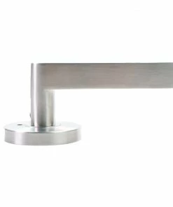 PEARL Canada AIDEN - Stainless Steel Door Handle