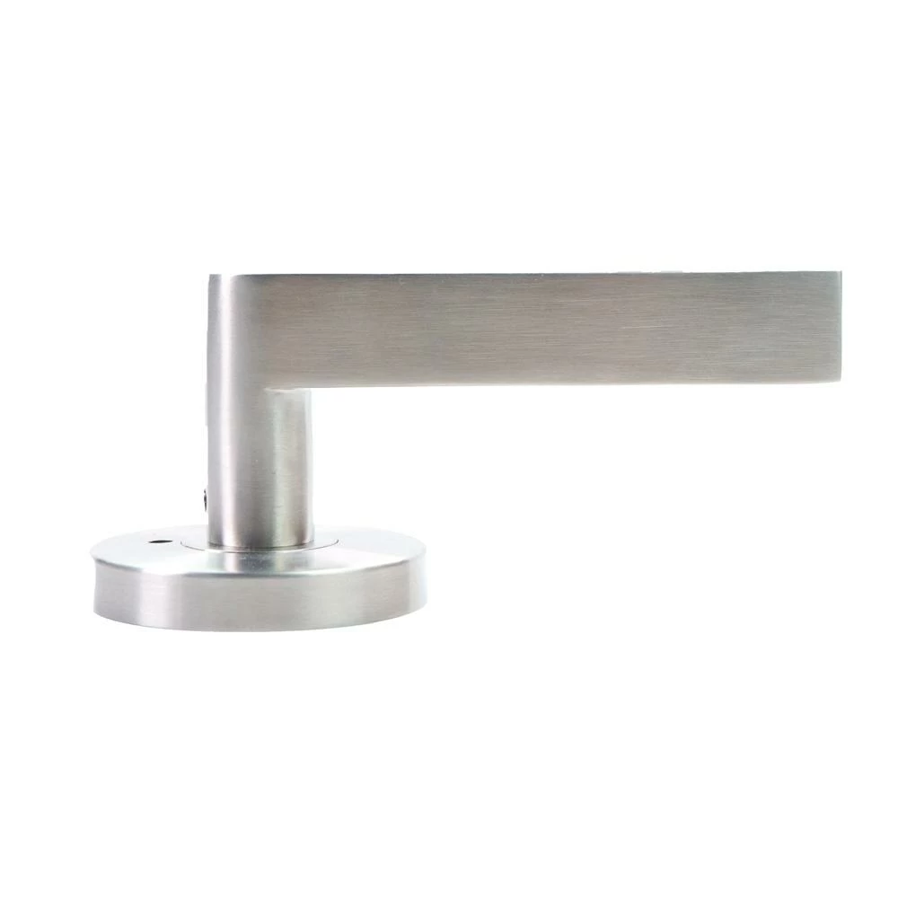 PEARL Canada AIDEN - Stainless Steel Door Handle 2 PEARL Canada AIDEN - Stainless Steel Door Handle
