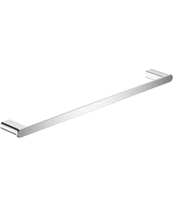 Pearl® Accessories BLAKE Chrome Towel Bar
