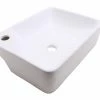 Pearl® Bathroom Sinks KASU - DM