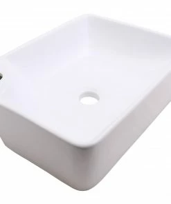 Pearl® Bathroom Sinks KASU - DM