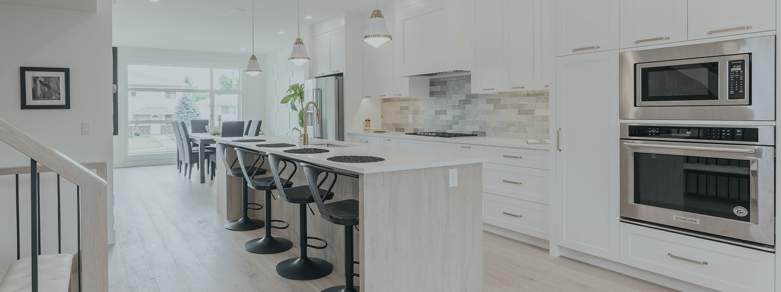 DAEAF1 Sales -DAEAF1 Sales Banner02