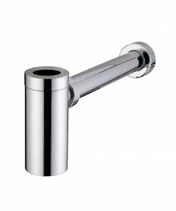 Pearl® Accessories Bottle Trap