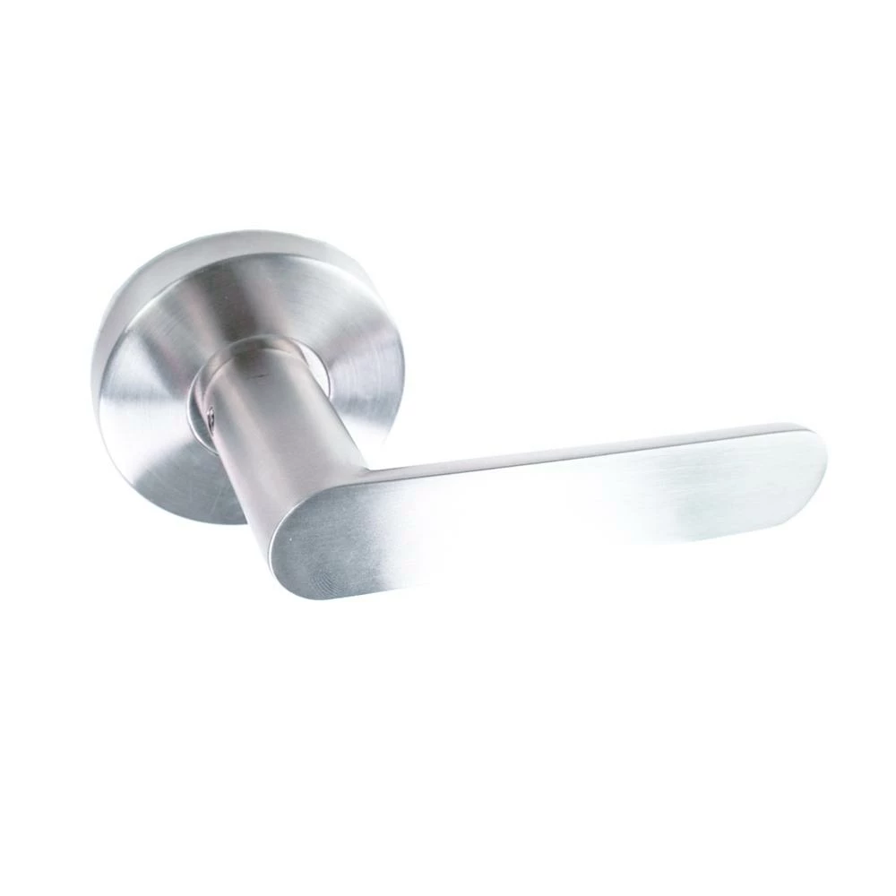 PEARL Canada CHARLOTTE - Stainless Steel Door Handle 1 PEARL Canada CHARLOTTE - Stainless Steel Door Handle