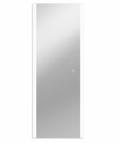 PEARL Canada Danielle LED Mirror