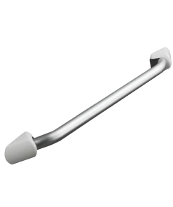 Pearl® Home Care ELLA Straight Fixed Support Arm