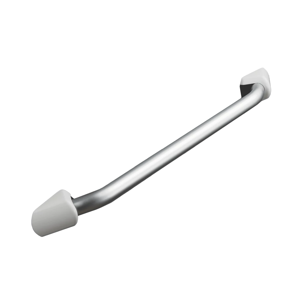 Pearl® Home Care ELLA Straight Fixed Support Arm 1 Pearl® Home Care ELLA Straight Fixed Support Arm
