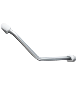 Pearl® ELLA L-Shaped Fixed Support Arm