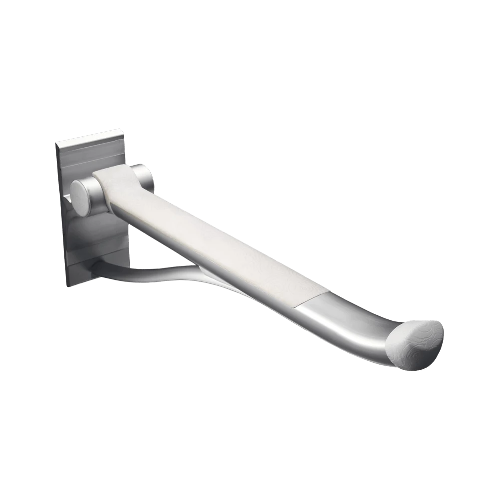 Pearl® ELLA Fixed Pivot Support Arm 1 Pearl® ELLA Fixed Pivot Support Arm