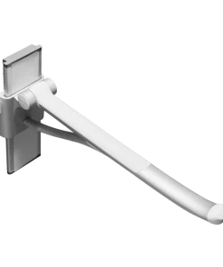 Pearl® ELLA Adjustable Pivot Support Arm Home Care