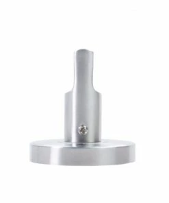 PEARL Canada Door Handles EVELYN - Stainless Steel Door Handle