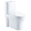 Pearl® FISHER Toilets