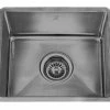 Pearl® GOTHAM - TR Designer Kitchen Sinks