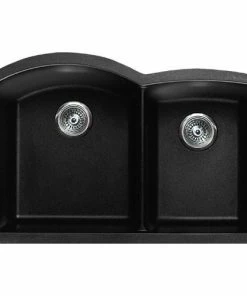 Pearl® Designer Kitchen Sinks VERTU - CL