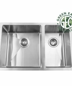 Pearl® HANA - KLR GEO