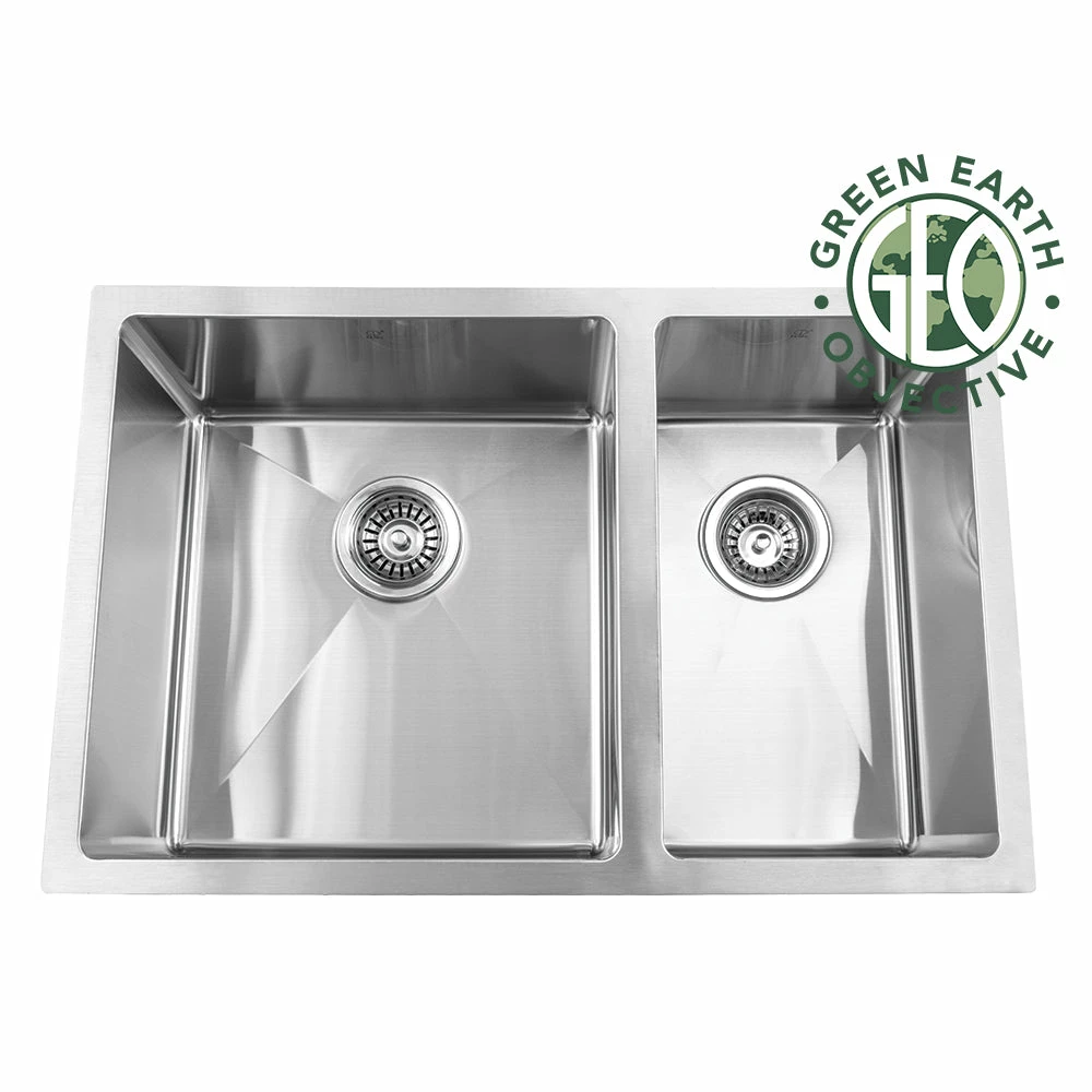 Pearl® HANA - KLR GEO 1 Pearl® HANA - KLR GEO