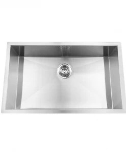 Pearl® HANA - PD Stainless Kitchen Sinks
