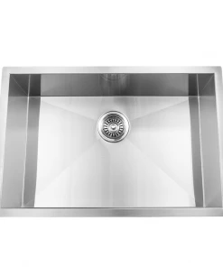 Pearl® HANA - PM Stainless Kitchen Sinks