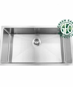 Pearl® HANA - PR GEO