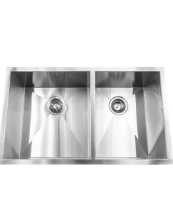 Pearl® Stainless Kitchen Sinks HANA - SL