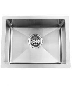 Pearl® Stainless Kitchen Sinks HANA - TR