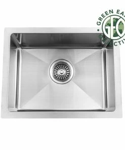 Pearl® HANA - TR GEO