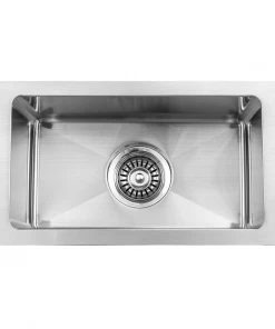 Pearl® HANA Handmade HANA - TZR