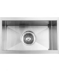 Pearl® HANA Handmade HANA - TZ