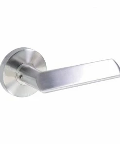PEARL Canada Door Handles HARPER - Stainless Steel Door Handle