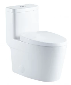 Pearl® HARRISON II Toilets