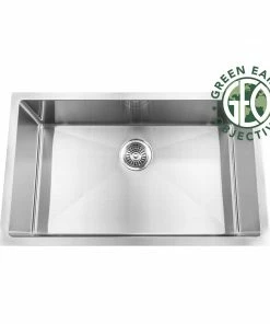 Pearl® HANA - PDR GEO