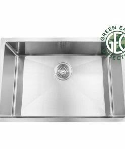 Pearl® HANA - PMR GEO