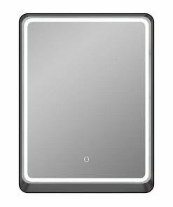 PEARL Canada Iris LED Mirror LED Mirrors