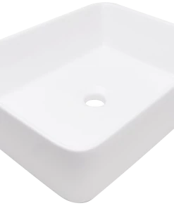 Pearl® Bathroom Sinks KASU - DF