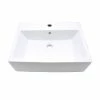 Pearl® Bathroom Sinks KASU - DG