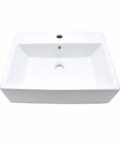 Pearl® Bathroom Sinks KASU - DG