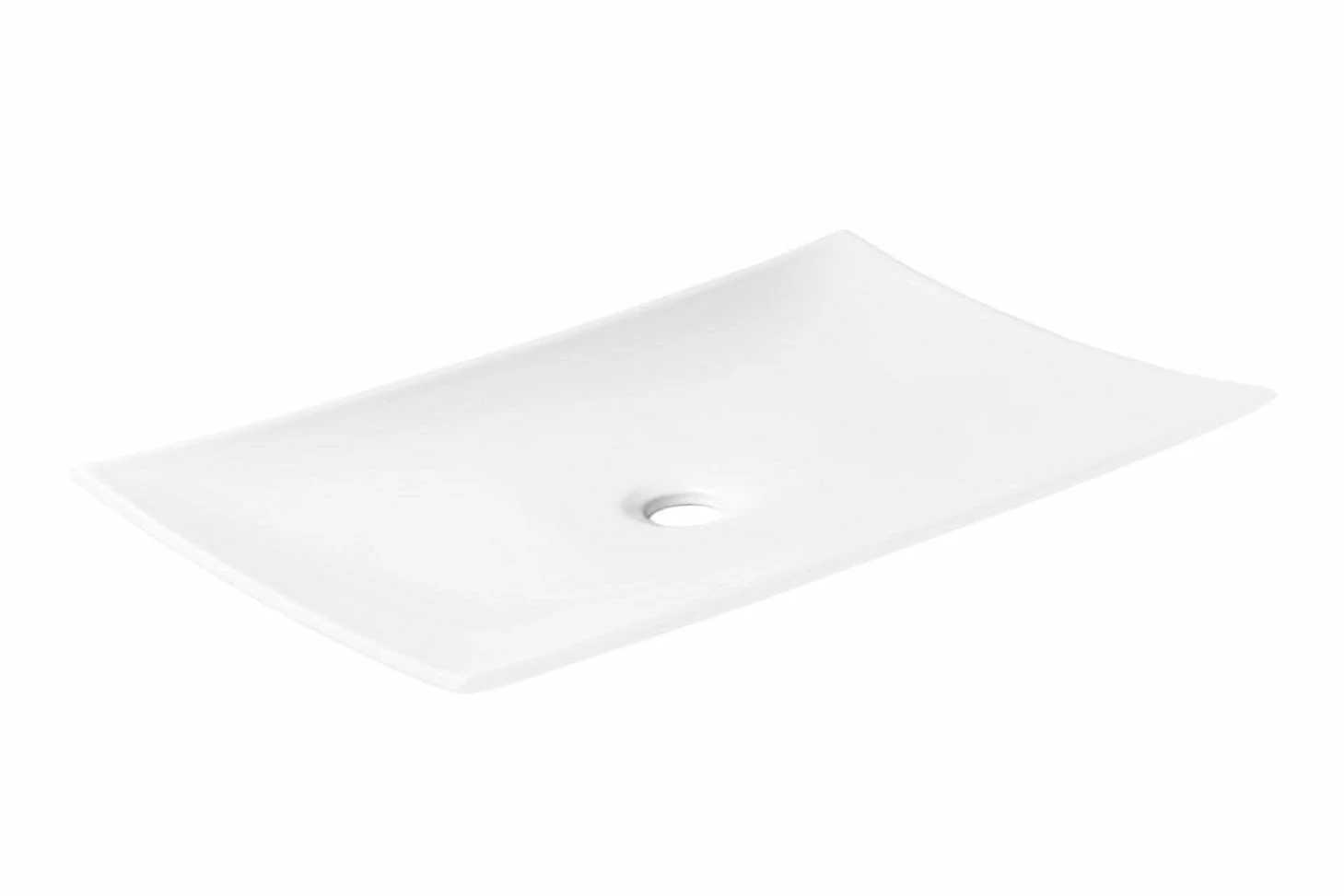 Pearl® KASU - DN 1 Pearl® KASU - DN