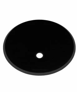 Pearl® Bathroom Sinks KASU - G