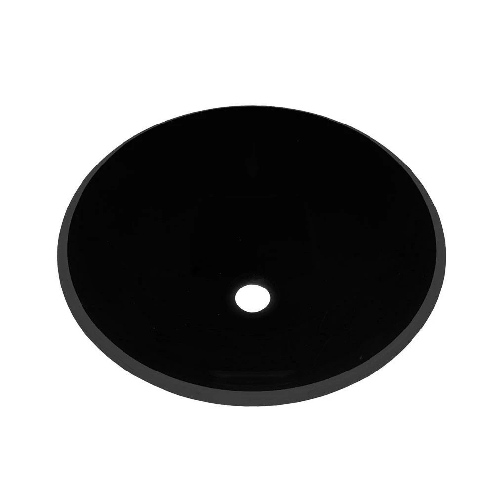 Pearl® Bathroom Sinks KASU - G 1 Pearl® Bathroom Sinks KASU - G