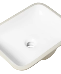 Pearl® KASU - SG Bathroom Sinks