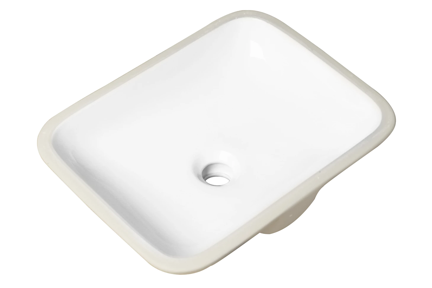 Pearl® KASU - SG Bathroom Sinks 1 Pearl® KASU - SG Bathroom Sinks