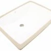 Pearl® Bathroom Sinks KASU - SI