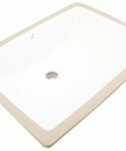 PearlĀ® Bathroom Sinks KASU - SI